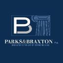 Parks and Braxton, PA Criminal DUI Attorneys logo